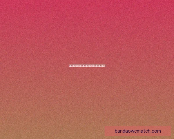 半岛体育入口全面升级带你畅享最新体育资讯与赛事动态