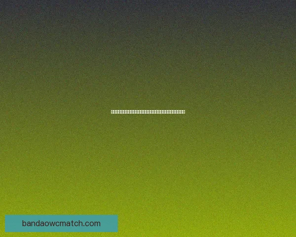 二零二六世界杯临近全球备战升温各队阵容看点与赛事前景战术观察